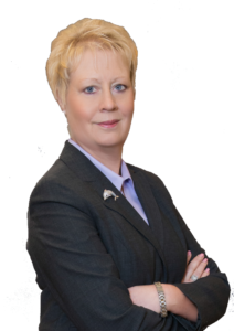 St Cloud Attorney Kay Snyder